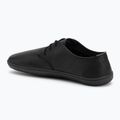 Pánské barefoot boty Vivobarefoot RA IV obsidian 3