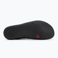 Pánské barefoot boty Vivobarefoot RA IV obsidian 4