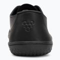 Pánské barefoot boty Vivobarefoot RA IV obsidian 6