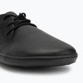 Pánské barefoot boty Vivobarefoot RA IV obsidian 7