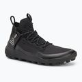 Pánské barefoot boty Vivobarefoot Magna Lite Wr Sg triple black