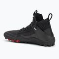 Pánské barefoot boty Vivobarefoot Magna Lite Wr Sg triple black 3
