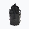 Pánské barefoot boty Vivobarefoot Magna Lite Wr Sg triple black 6