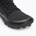 Pánské barefoot boty Vivobarefoot Magna Lite Wr Sg triple black 7