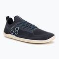 Pánské barefoot boty Vivobarefoot Primus Lite Knit midnight