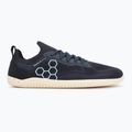 Pánské barefoot boty Vivobarefoot Primus Lite Knit midnight 2