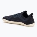 Pánské barefoot boty Vivobarefoot Primus Lite Knit midnight 3