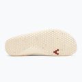 Pánské barefoot boty Vivobarefoot Primus Lite Knit midnight 4