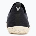 Buty barefoot męskie Vivobarefoot Primus Lite Knit midnight 6