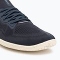 Pánské barefoot boty Vivobarefoot Primus Lite Knit midnight 7
