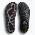 Pánské barefoot boty Vivobarefoot Motus Strength obsidian/grey 5