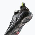 Pánské barefoot boty Vivobarefoot Motus Strength obsidian/grey 7