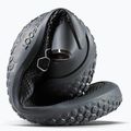 Pánské barefoot boty Vivobarefoot Motus Strength obsidian/grey 8