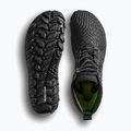Pánské barefoot boty Vivobarefoot Jungle Esc Obsidian 3