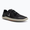 Dámské barefoot boty Vivobarefoot Primus Lite IV All Weather obsidian