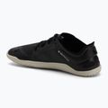 Dámské barefoot boty Vivobarefoot Primus Lite IV All Weather obsidian 3