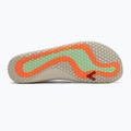 Dámské barefoot boty Vivobarefoot Primus Lite IV All Weather obsidian 4