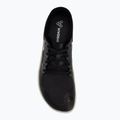 Dámské barefoot boty Vivobarefoot Primus Lite IV All Weather obsidian 5