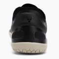 Dámské barefoot boty Vivobarefoot Primus Lite IV All Weather obsidian 6