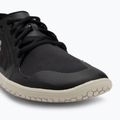 Dámské barefoot boty Vivobarefoot Primus Lite IV All Weather obsidian 7