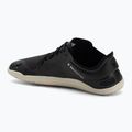 Pánské barefoot boty Vivobarefoot Primus Lite IV obsidian 3