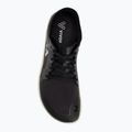 Pánské barefoot boty Vivobarefoot Primus Lite IV obsidian 5
