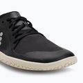 Pánské barefoot boty Vivobarefoot Primus Lite IV obsidian 7