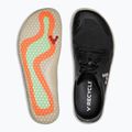 Pánské barefoot boty Vivobarefoot Primus Lite IV obsidian 11