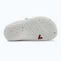 Buty barefoot dziecięce Vivobarefoot Primus Sport III Toddlers ombre 4