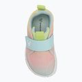 Buty barefoot dziecięce Vivobarefoot Primus Sport III Toddlers ombre 5