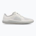 Dámské barefoot boty Vivobarefoot Primus Lite 3.5 mineral 2
