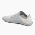 Dámské barefoot boty Vivobarefoot Primus Lite 3.5 mineral 3