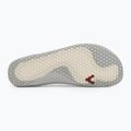 Dámské barefoot boty Vivobarefoot Primus Lite 3.5 mineral 4