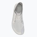 Dámské barefoot boty Vivobarefoot Primus Lite 3.5 mineral 5