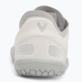 Dámské barefoot boty Vivobarefoot Primus Lite 3.5 mineral 6