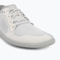 Dámské barefoot boty Vivobarefoot Primus Lite 3.5 mineral 7