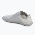 Pánské barefoot boty Vivobarefoot Primus Lite 3.5 mineral 3