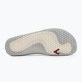 Pánské barefoot boty Vivobarefoot Primus Lite 3.5 mineral 4