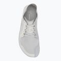Pánské barefoot boty Vivobarefoot Primus Lite 3.5 mineral 5