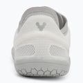 Pánské barefoot boty Vivobarefoot Primus Lite 3.5 mineral 6
