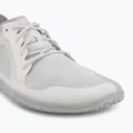 Pánské barefoot boty Vivobarefoot Primus Lite 3.5 mineral 7