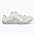 Vivobarefoot pánské barefoot boty Primus Trail 3.5 Fg limestone 2