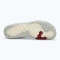 Vivobarefoot pánské barefoot boty Primus Trail 3.5 Fg limestone 4
