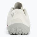 Vivobarefoot pánské barefoot boty Primus Trail 3.5 Fg limestone 6