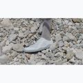 Pánské barefoot boty Vivobarefoot Primus Trail 3.5 Fg limestone 9