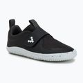 Dětské barefoot boty Vivobarefoot Primus Sport III Preschool obsidian