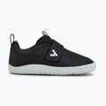 Dětské barefoot boty Vivobarefoot Primus Sport III Preschool obsidian 2
