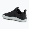 Buty barefoot dziecięce Vivobarefoot Primus Sport III Preschool obsidian 3