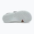 Dětské barefoot boty Vivobarefoot Primus Sport III Preschool obsidian 4