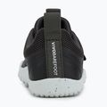 Dětské barefoot boty Vivobarefoot Primus Sport III Preschool obsidian 6